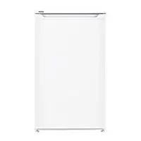 ofix-product-image-0